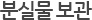 нǹ