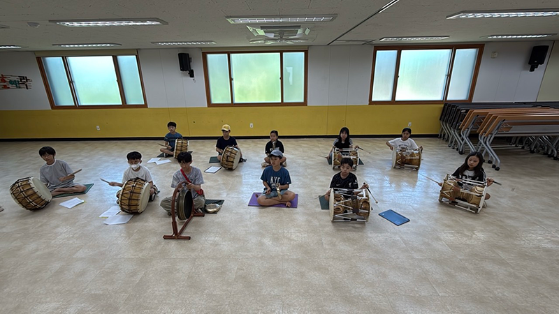 û�ҳ⵿�Ƹ��̹���