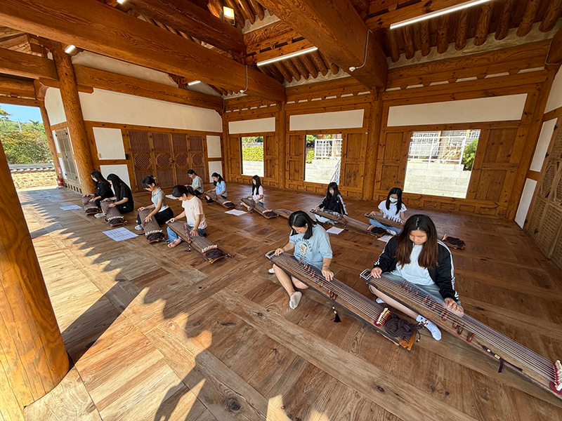 û�ҳ⵿�Ƹ��̹���