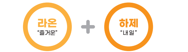 ��������̹���