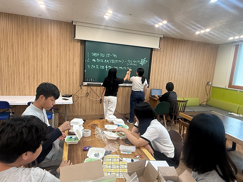 ������� Ȱ���̹���