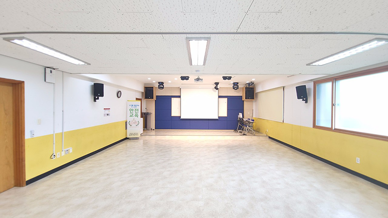 �ü��̹���