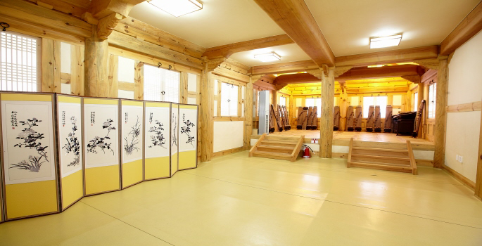 �ü��̹���