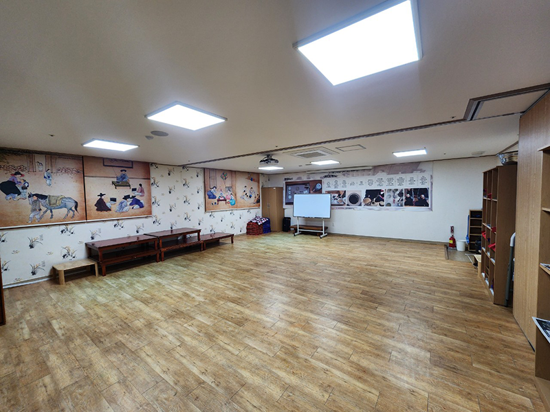 �ü��̹���