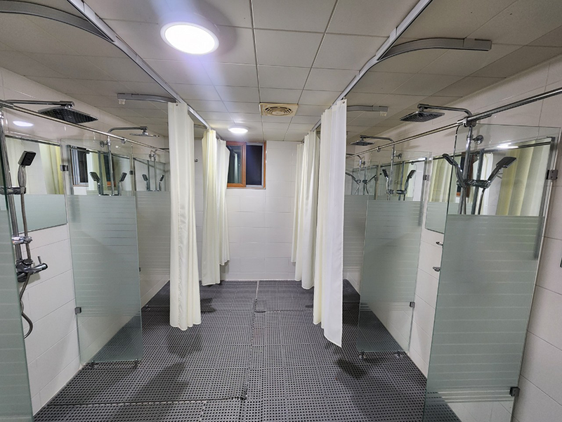 �ü��̹���