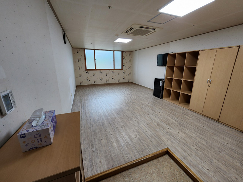 �ü��̹���