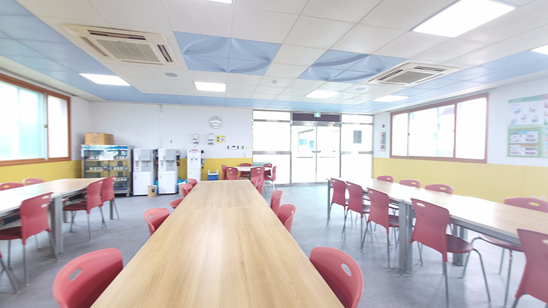 �ü��̹���