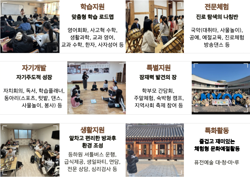 ��ī�������α׷��̹���