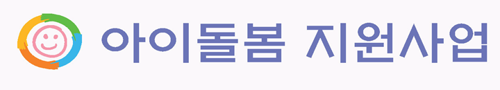 ���̵����������