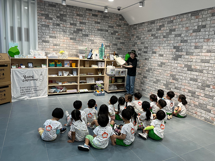 ������ȭ�̹���