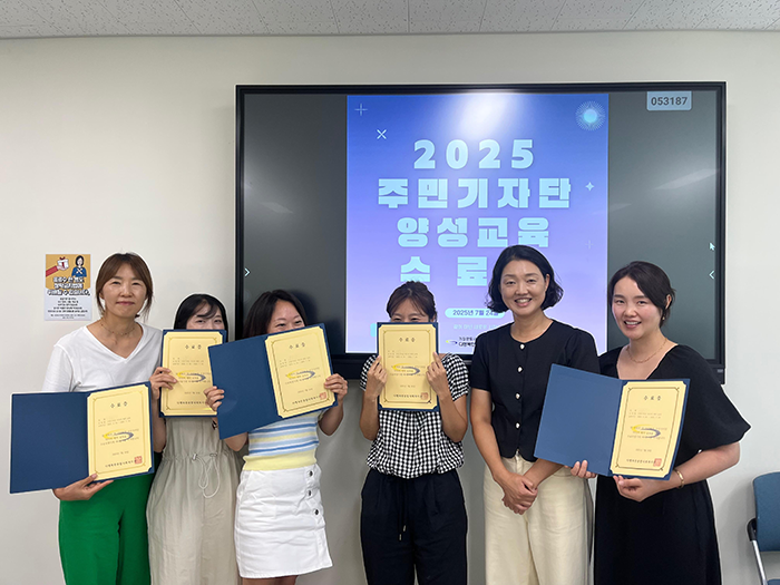 ������ȭ�̹���