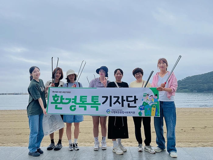 ������ȭ�̹���