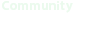 Community 고객광장