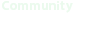 Community 