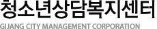 ûҳ㺹  GIJANG CITY MANAGEMENT CORPORATION