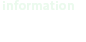 information ˸