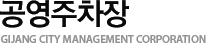   GIJANG CITY MANAGEMENT CORPORATION