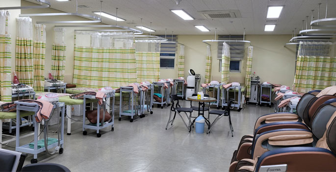 ����ġ���