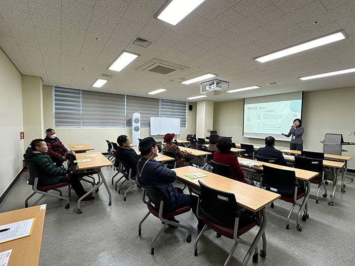 �űԿ��������̼Ǳ���