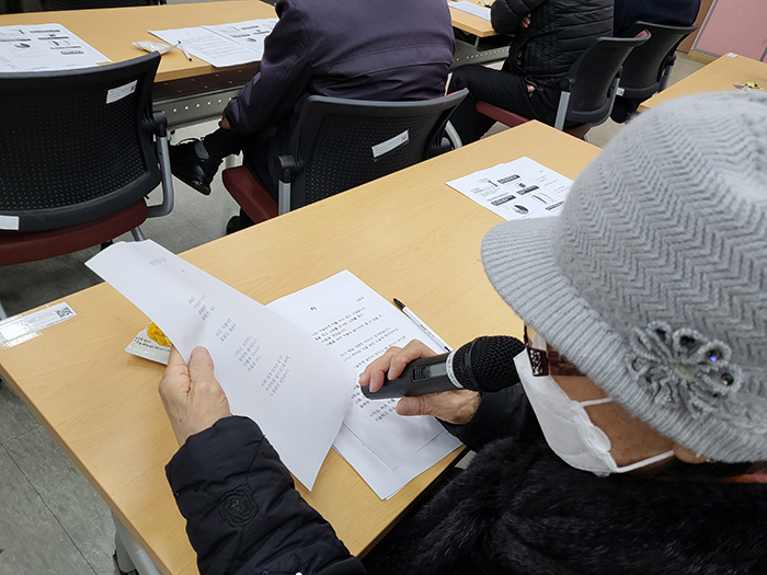 �����ױ���