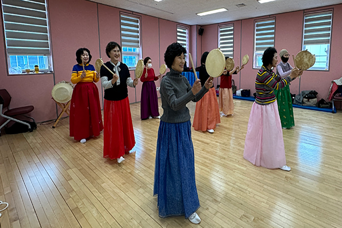 �ѱ�����