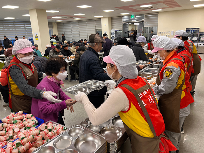 �ڿ�����1