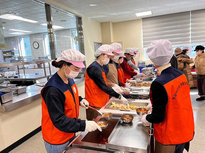 �ڿ�����2