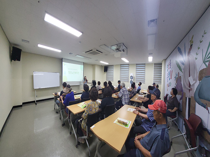 ������������(�α�,�д뿹��,�缺���,�Һ������ؿ��汳��)