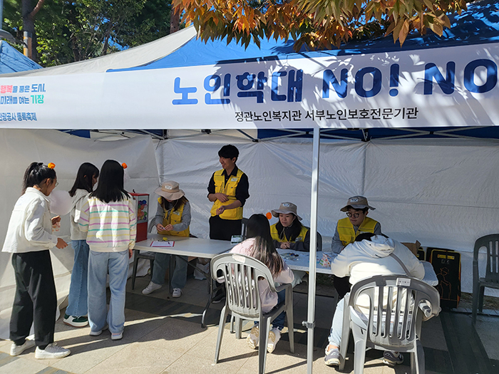 �����д뿹��ķ����