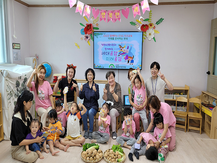 �����νİ���ķ����