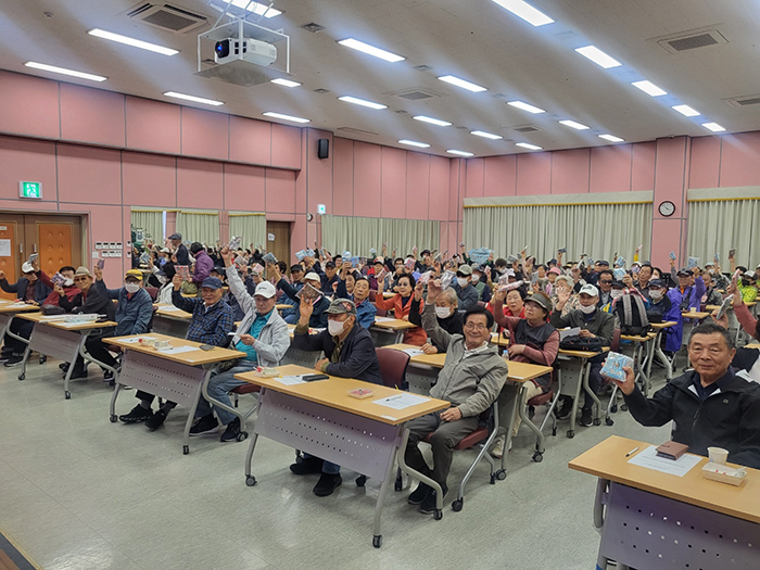 ���屺�������ڸ� ��ȸ