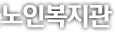 κ