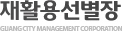 ��Ȱ�뼱����