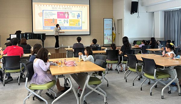 �缺����̹���