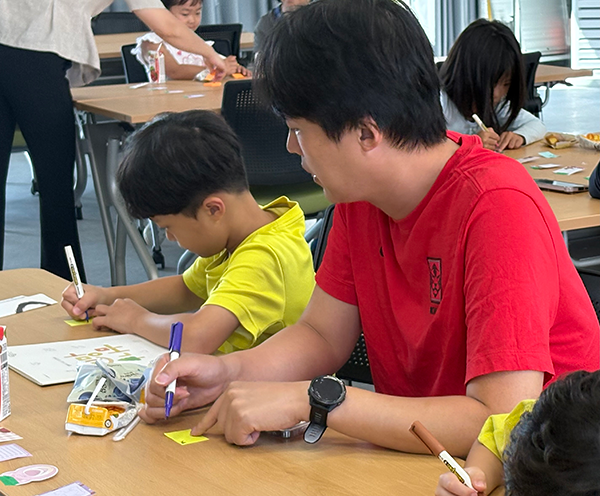 �缺����̹���