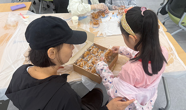 �缺����̹���