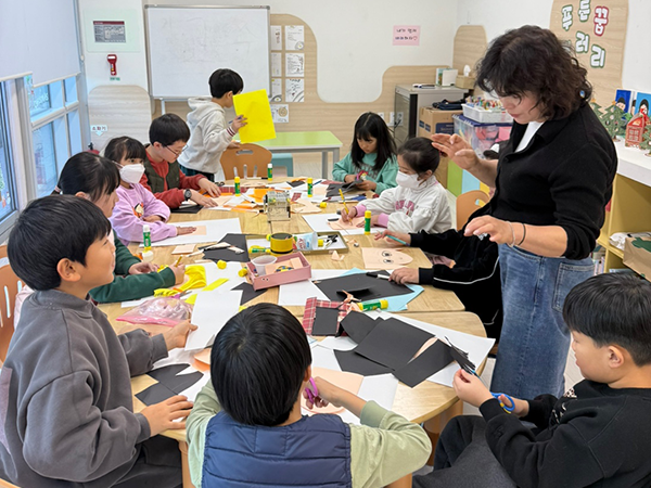 ���屺���Բ���������