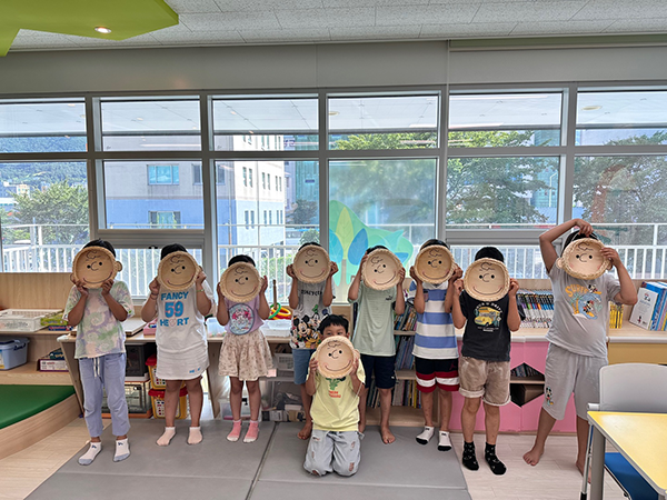 ���屺���Բ���������