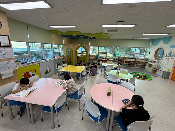 ���屺���Բ���������