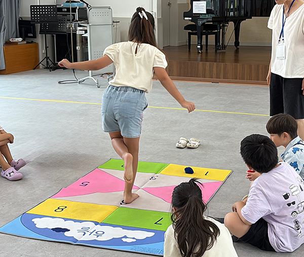 1�� ���� ������� ��1�� �𿩡�