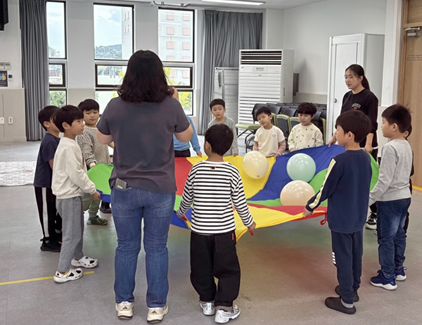 1�� ���� ������� ��1�� �𿩡�