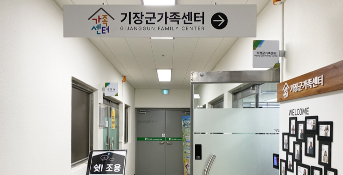 屺(2)